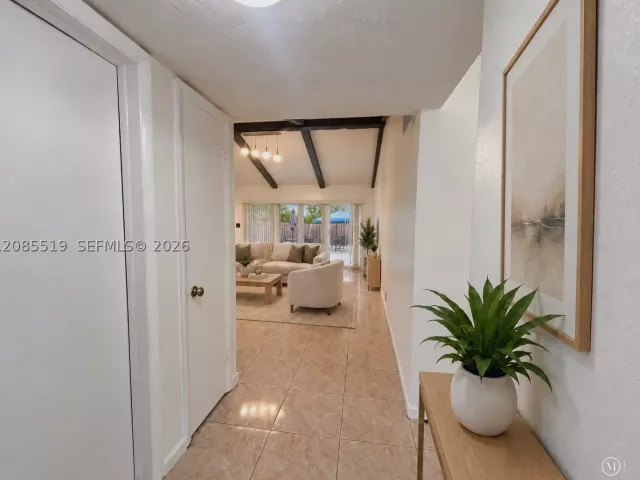 Продажа дома по адресу 12570 SW 117th Ln - фото 9480924