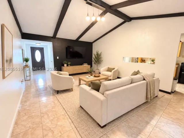 Продажа дома по адресу 12570 SW 117th Ln - фото 9480925