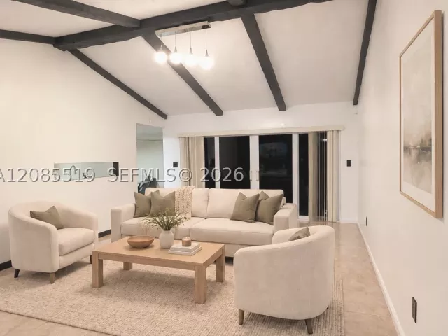 Продажа дома по адресу 12570 SW 117th Ln - фото 9480926
