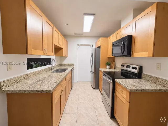 Продажа дома по адресу 12570 SW 117th Ln - фото 9480927