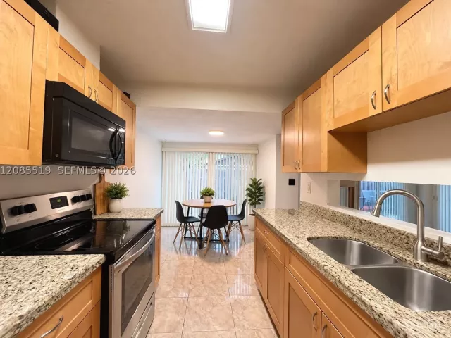 Продажа дома по адресу 12570 SW 117th Ln - фото 9480929