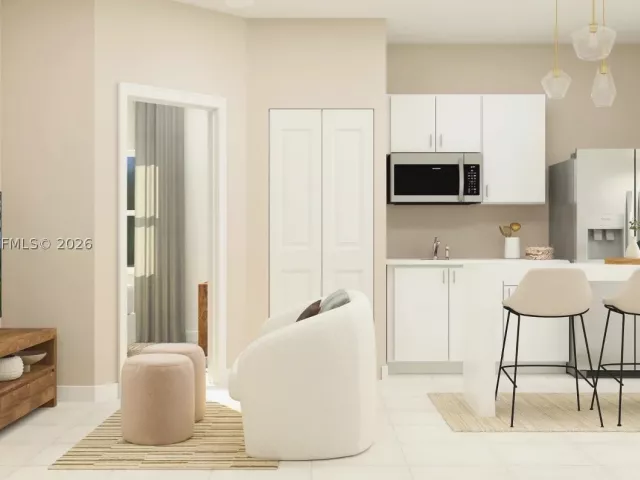 Продажа дома по адресу 17481 SW 287 ST - фото 9478522