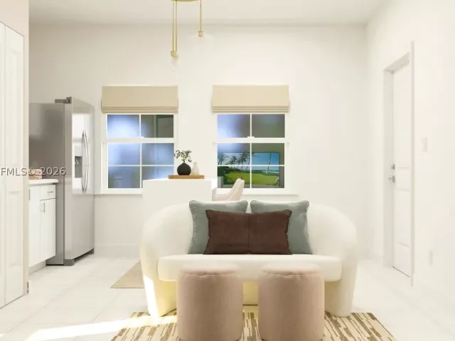 Продажа дома по адресу 17481 SW 287 ST - фото 9478523