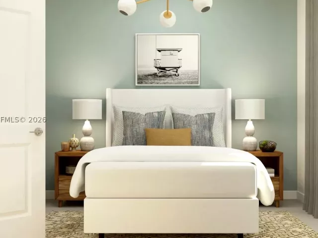 Продажа дома по адресу 17481 SW 287 ST - фото 9478524