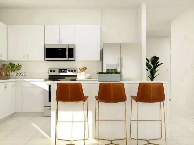 Продажа дома по адресу 17481 SW 287 ST - фото 9478511