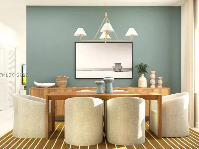 Продажа дома по адресу 17481 SW 287 ST - фото 9478513