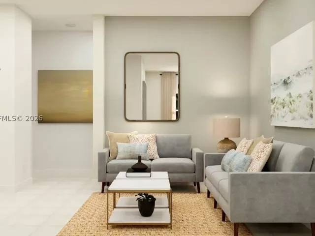 Продажа дома по адресу 17481 SW 287 ST - фото 9478516