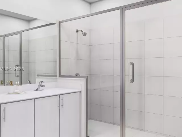 Продажа дома по адресу 17647 SW 287 ST - фото 9478507