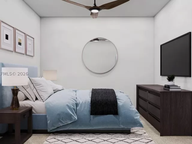 Продажа дома по адресу 17647 SW 287 ST - фото 9478508