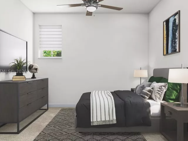 Продажа дома по адресу 17647 SW 287 ST - фото 9478509