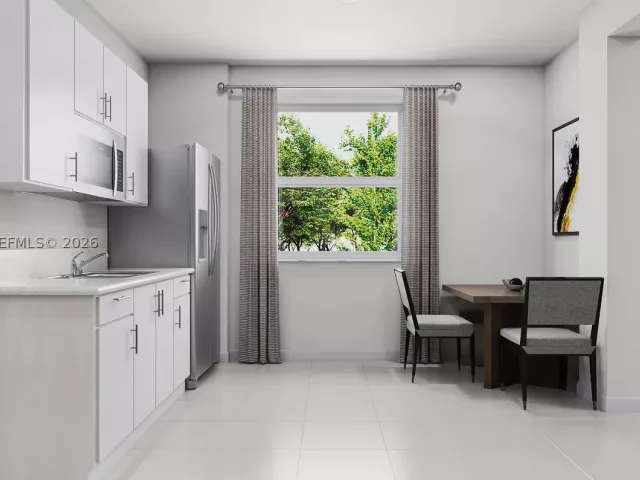 Продажа дома по адресу 17647 SW 287 ST - фото 9478498