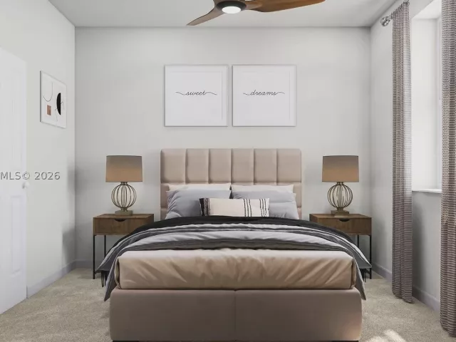 Продажа дома по адресу 17647 SW 287 ST - фото 9478500