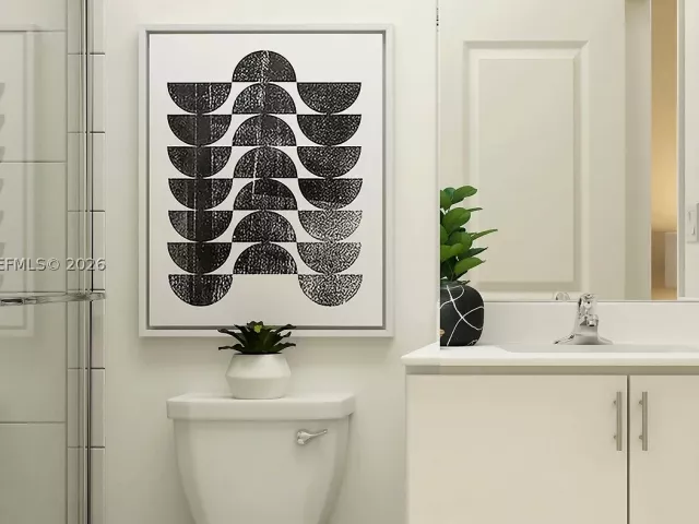 Продажа дома по адресу 17647 SW 287 ST - фото 9478501