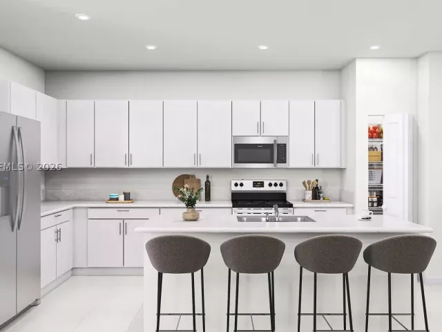 Продажа дома по адресу 17647 SW 287 ST - фото 9478502