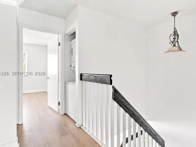 Продажа дома по адресу 17561 SW 140th Ct - фото 9480896