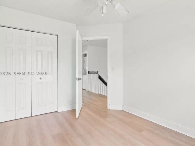 Продажа дома по адресу 17561 SW 140th Ct - фото 9480904