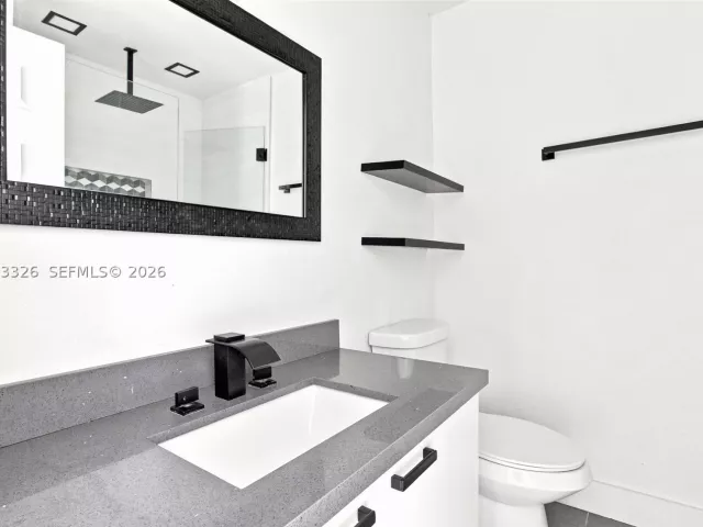Продажа дома по адресу 17561 SW 140th Ct - фото 9480907