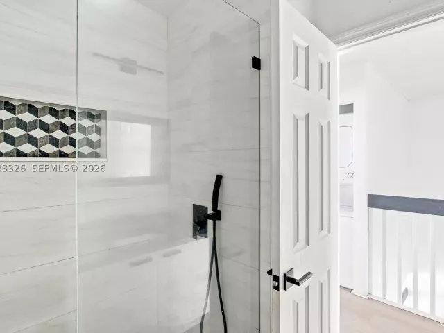 Продажа дома по адресу 17561 SW 140th Ct - фото 9480908