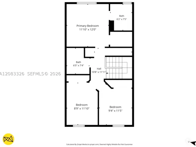 Продажа дома по адресу 17561 SW 140th Ct - фото 9480917