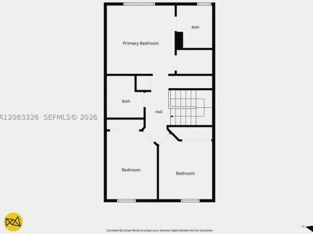 Продажа дома по адресу 17561 SW 140th Ct - фото 9480919