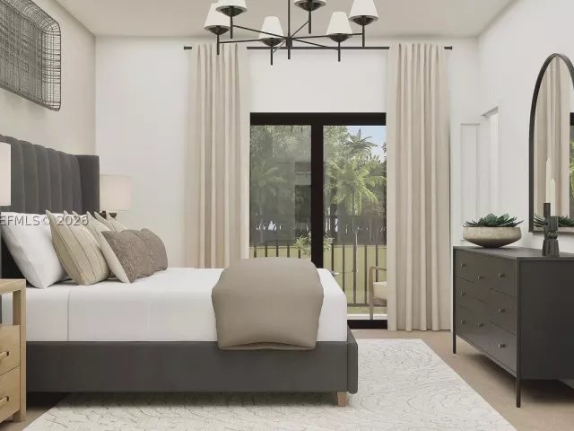 Продажа дома по адресу 2502 Manor Way - фото 9479055