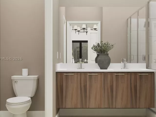 Продажа дома по адресу 2502 Manor Way - фото 9479056