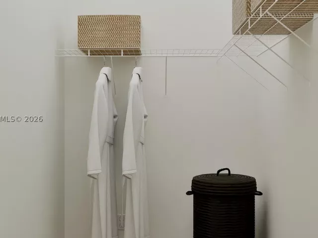 Продажа дома по адресу 2502 Manor Way - фото 9479057