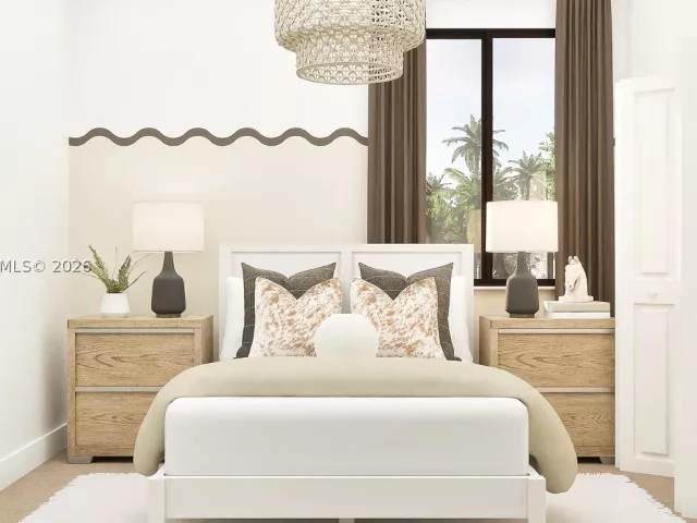 Продажа дома по адресу 2502 Manor Way - фото 9479059