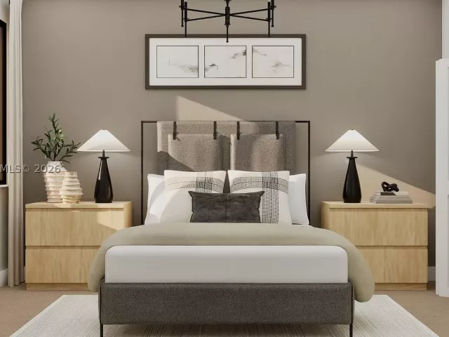 Продажа дома по адресу 2502 Manor Way - фото 9479060