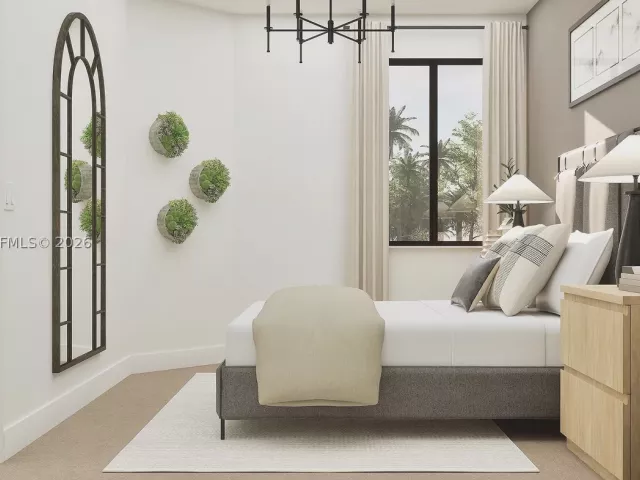 Продажа дома по адресу 2502 Manor Way - фото 9479061