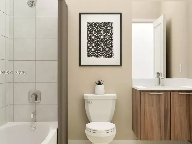 Продажа дома по адресу 2502 Manor Way - фото 9479062