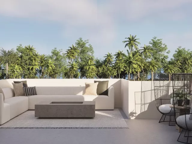 Продажа дома по адресу 2502 Manor Way - фото 9479063