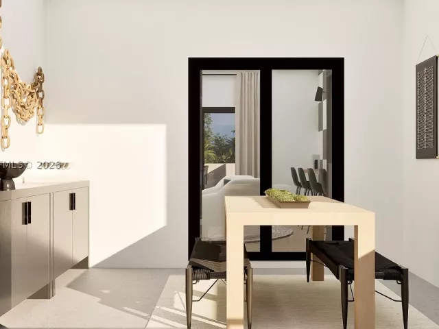Продажа дома по адресу 2502 Manor Way - фото 9479064