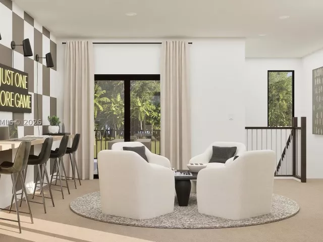 Продажа дома по адресу 2502 Manor Way - фото 9479066