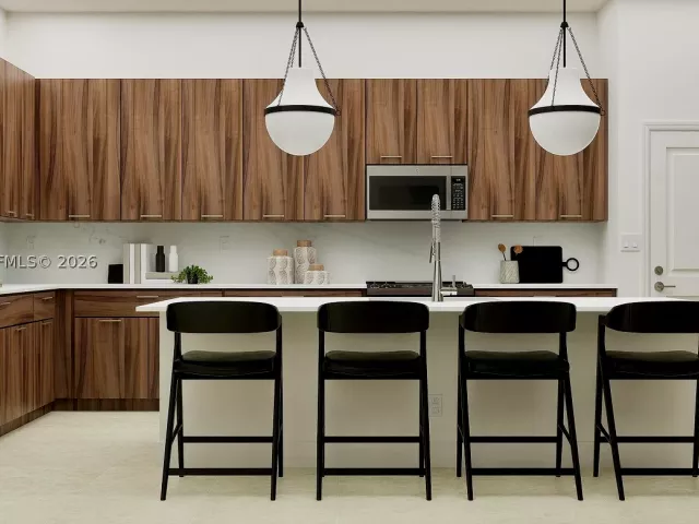 Продажа дома по адресу 2502 Manor Way - фото 9479048