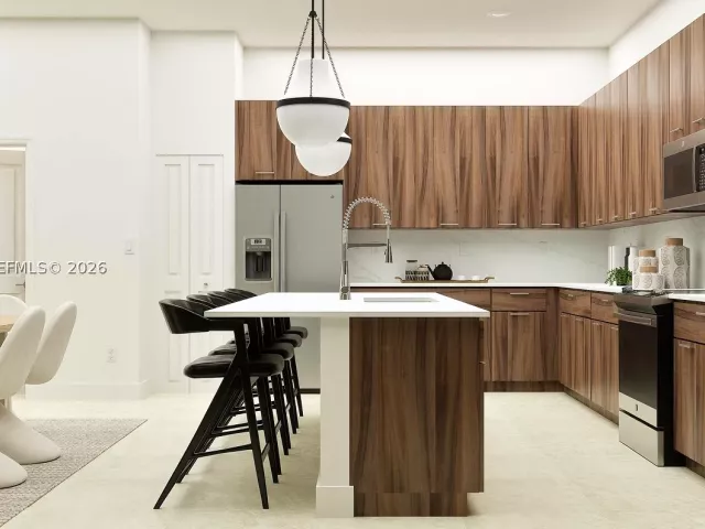 Продажа дома по адресу 2502 Manor Way - фото 9479049