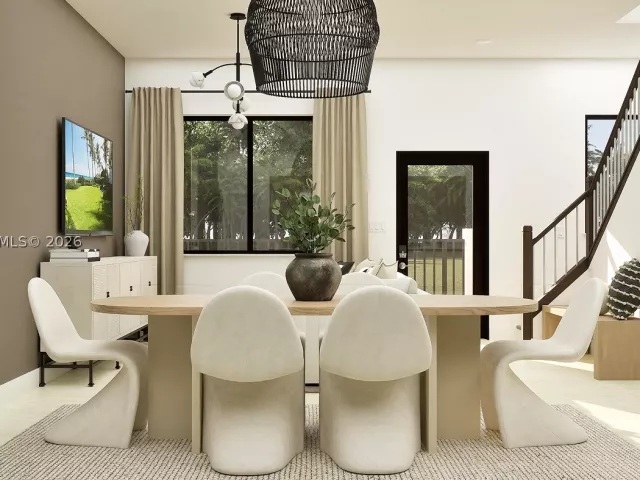 Продажа дома по адресу 2502 Manor Way - фото 9479050