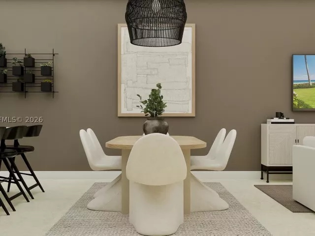 Продажа дома по адресу 2502 Manor Way - фото 9479051