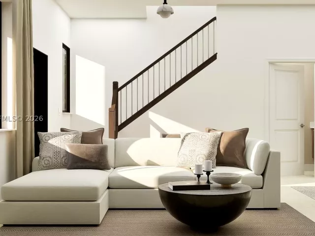 Продажа дома по адресу 2502 Manor Way - фото 9479052