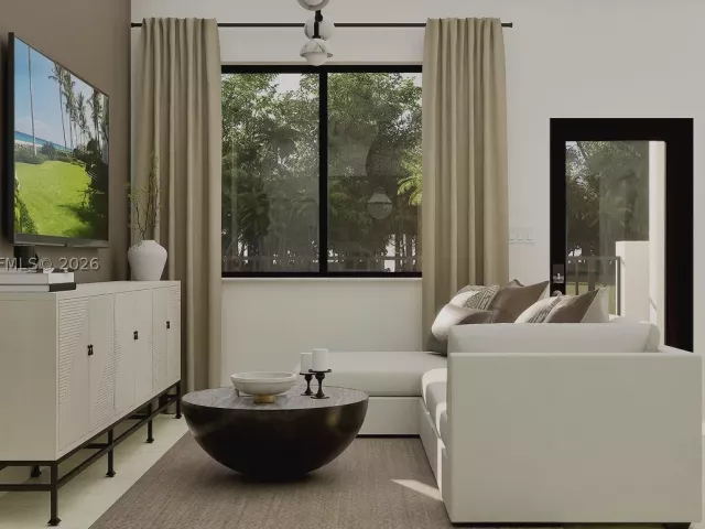 Продажа дома по адресу 2502 Manor Way - фото 9479053
