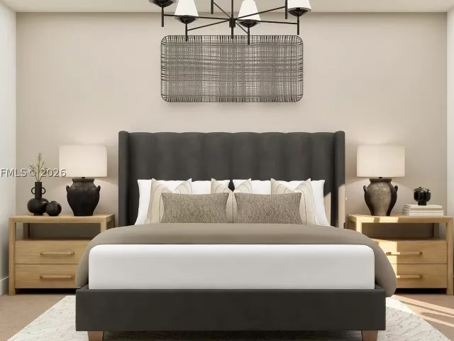 Продажа дома по адресу 2502 Manor Way - фото 9479054