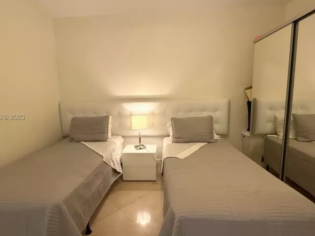 Квартира в аренду номер - фото 8965071
