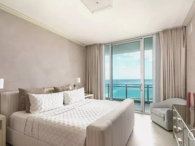 Продажа квартиры #1202 - фото 163801