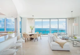 Квартира #1202