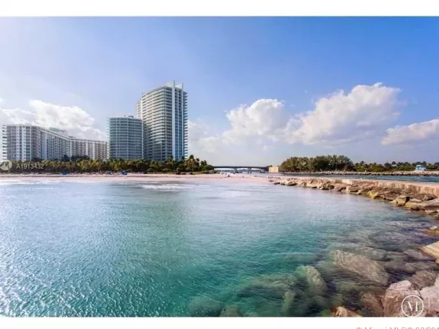 Продажа квартиры #1202 - фото 163789