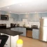 Ocean Reserve - Condo - Sunny Isles Beach