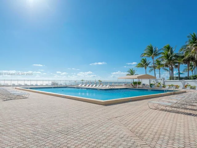 Квартира в аренду номер1415 - фото 6145628