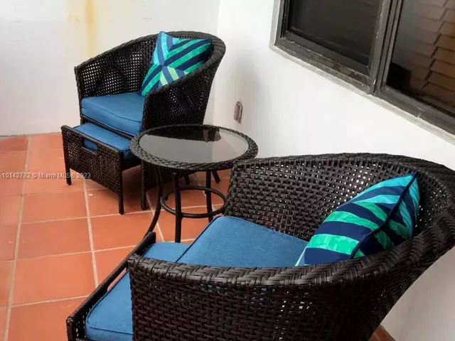 Квартира в аренду номер1415 - фото 4081950