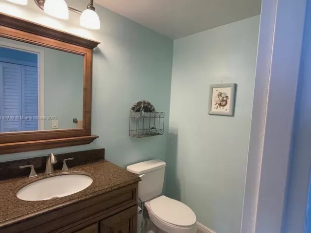 Квартира в аренду номер1415 - фото 4081951