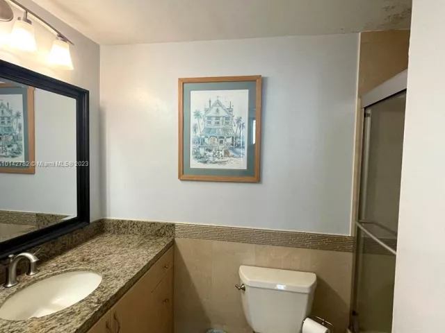 Квартира в аренду номер1415 - фото 4081952